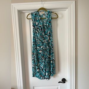 Michael Kors dress